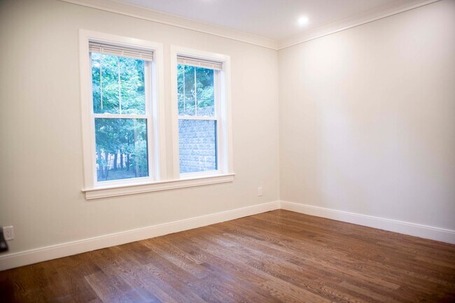 Foto del edificio - 3 Bedroom