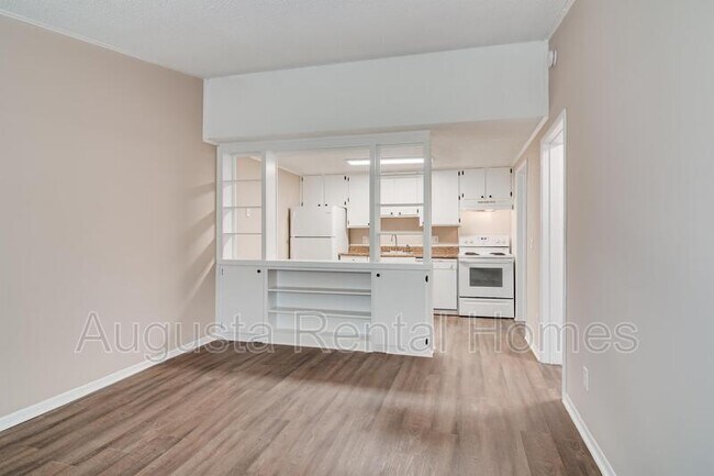 Building Photo - 167 Fister Ct