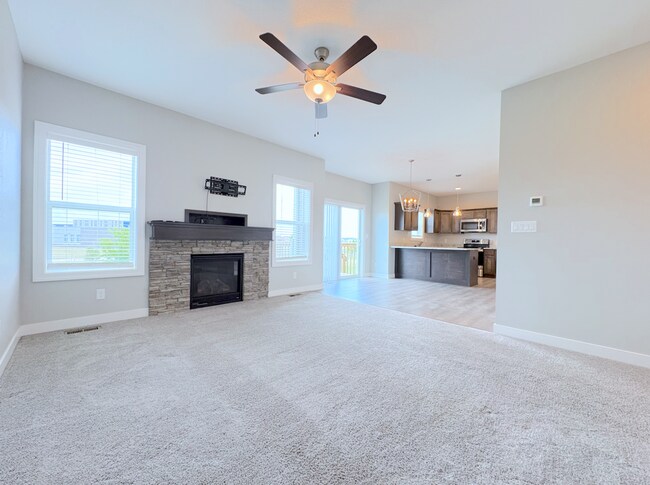 Foto del edificio - 5110 NW 15th St