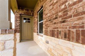 Building Photo - 3062 Blantyre Bnd