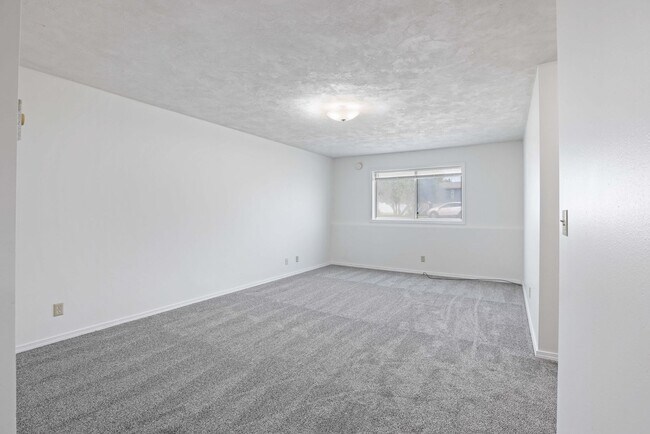 Foto del edificio - 2286 Stace St