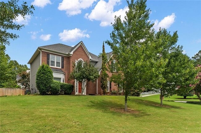 Building Photo - 4175 Bridlegate Way