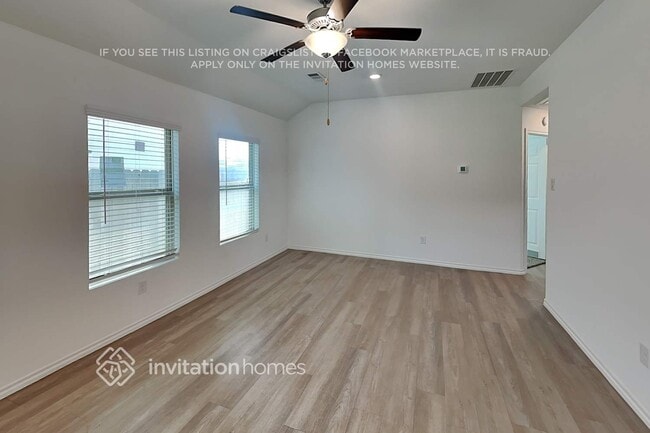Building Photo - 18755 Faustina Way