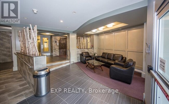 Building Photo - 1140 Ramsey View Ct