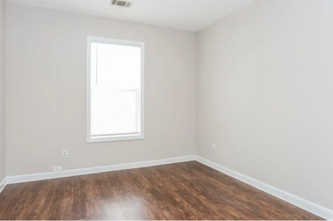 Building Photo - 11224 Aliyah Dr