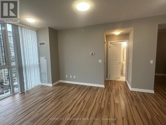 Building Photo - 75 Eglinton Ave W