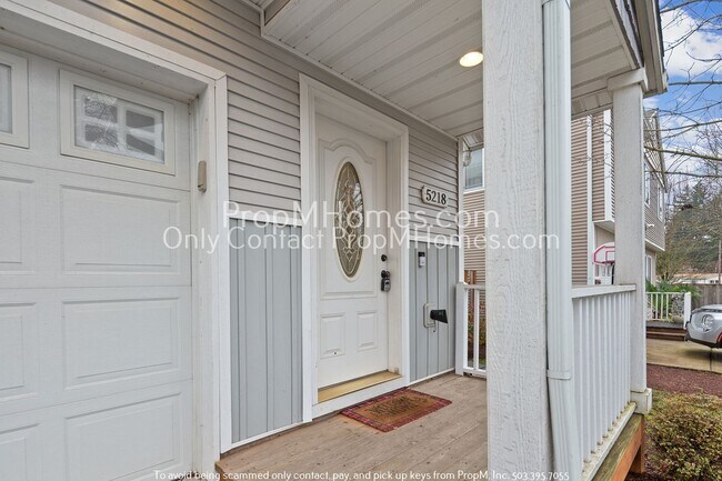 Foto del edificio - Discover Your Ideal Haven in Darlington!
