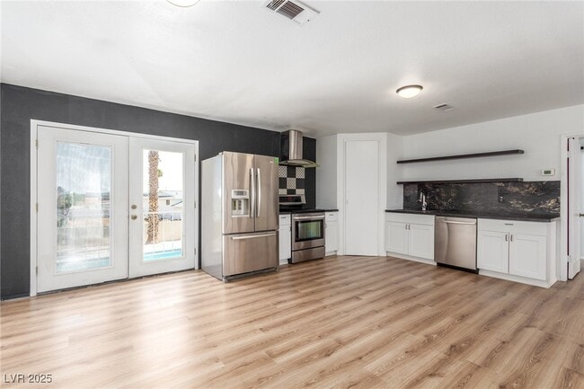 Building Photo - 505 Vincent Way