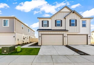 Building Photo - 12459 W Norterra Ln