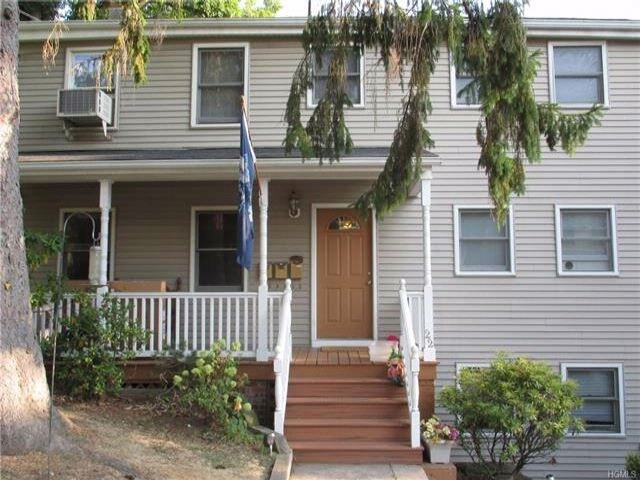 Building Photo - 22 4th Ave