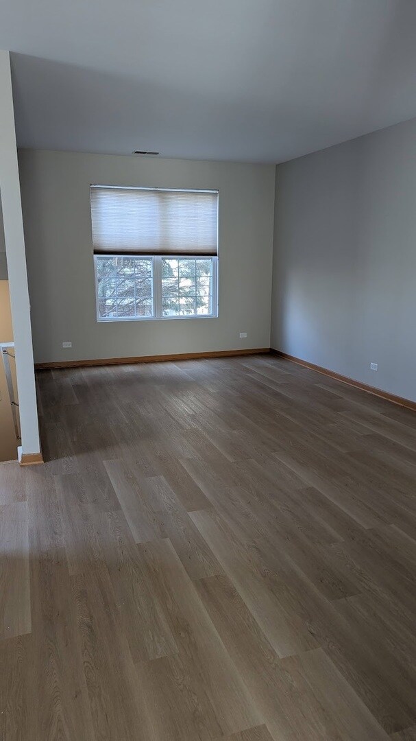 Building Photo - 28764 Pondview Dr