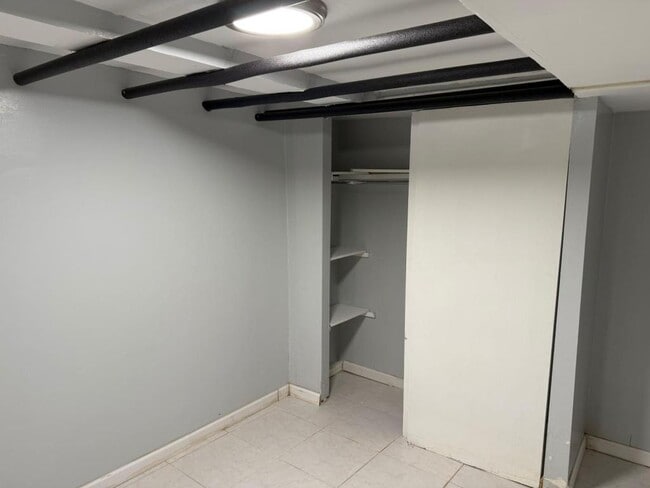 Foto del edificio - 160 Amackassin Terrace