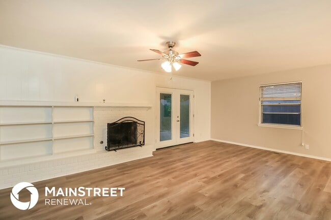 Foto del edificio - 2520 NW 111th St