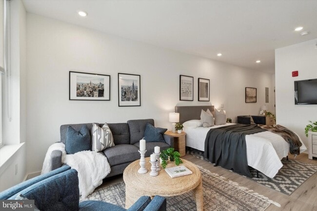 Foto del edificio - 139 W Chelten Ave