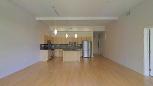 The Mix At Ctr City Apartments Anaheim Ca 2br 2ba 1570 Sf The Mix At Ctr City