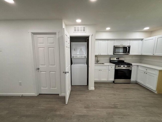 Foto del edificio - 12790 Lambeth St