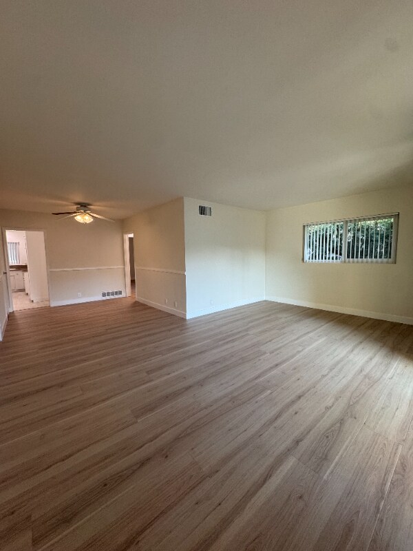 Foto del edificio - 283 S El Molino Ave