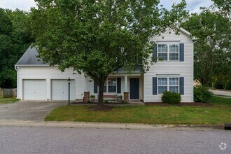 Building Photo - 102 Bermuda Green Dr