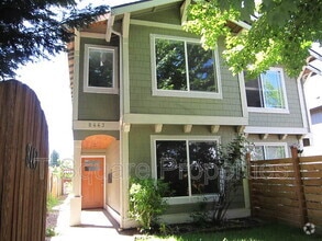 Building Photo - 8443 Delridge Wy SW
