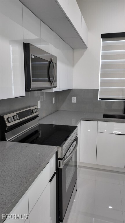 Foto del edificio - 1414 Jefferson Ave