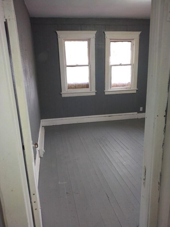 Foto del edificio - 616 Buckhannon Ave