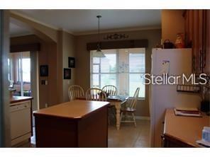 Building Photo - 2641 Maggiore Cir