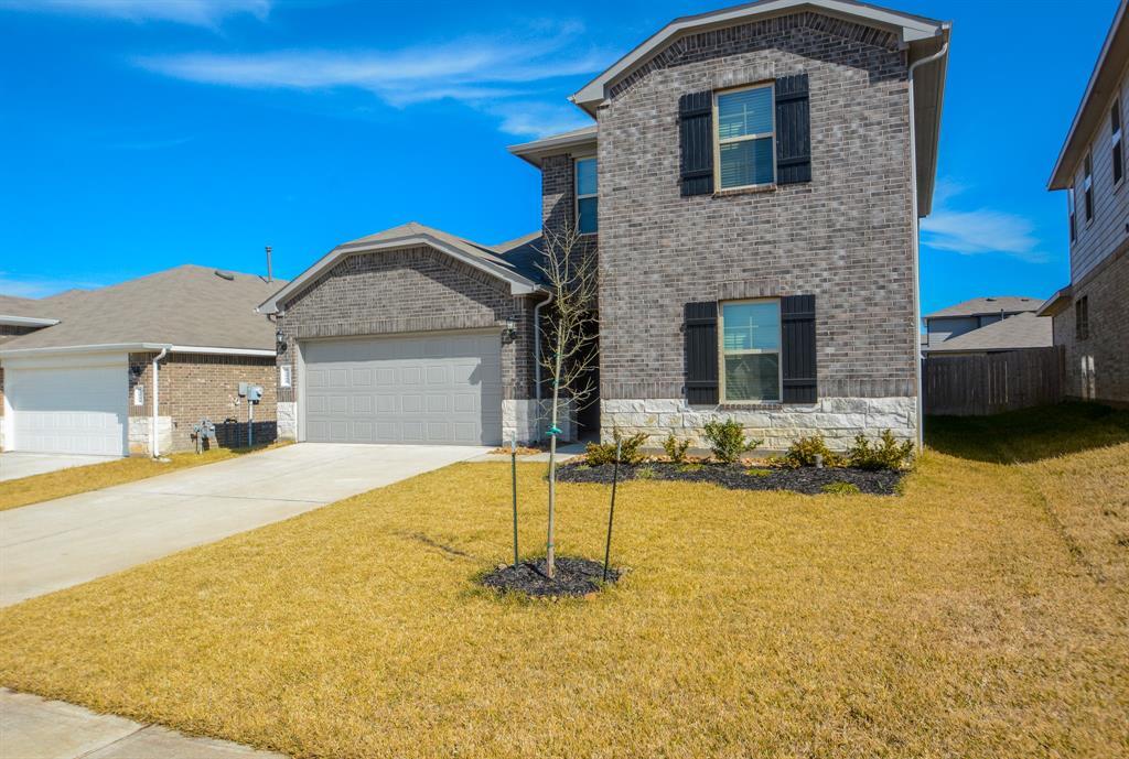 Primary Photo - 13990 Fort Ward Way
