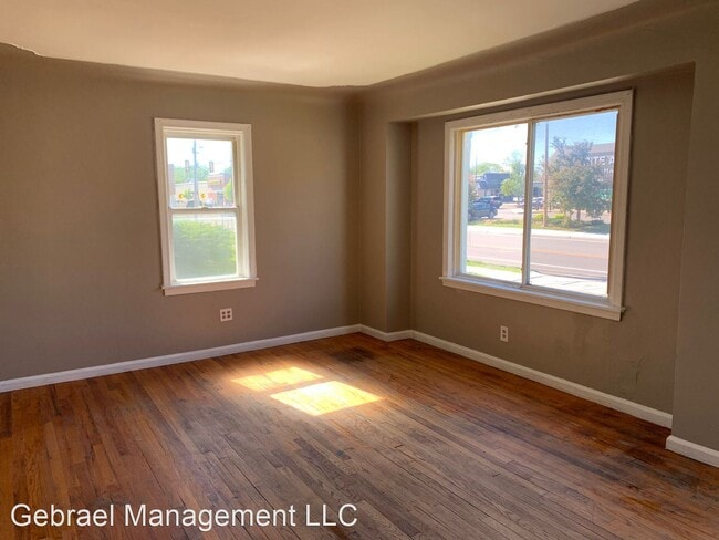 Building Photo - 4817 Fenton Rd