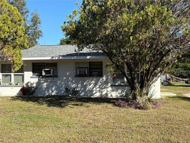 Foto del edificio - 219 21st St E