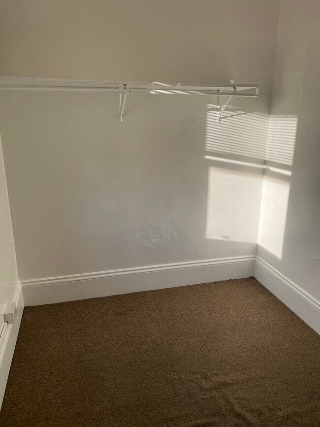 Foto del edificio - 12 Boston St