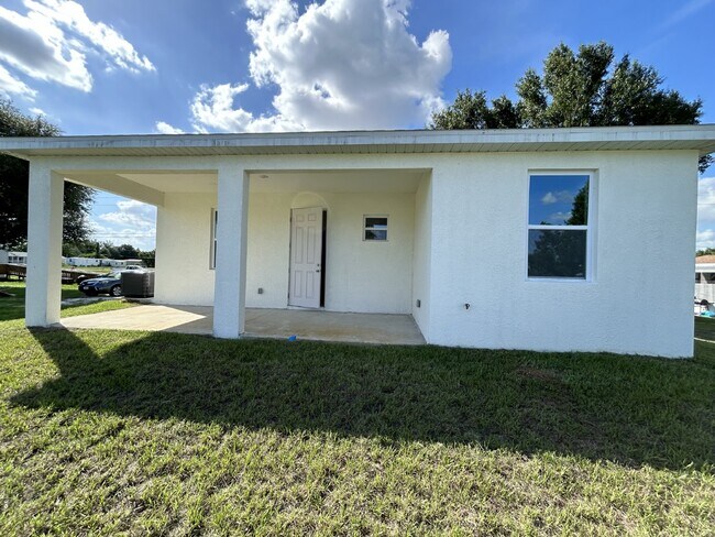 Building Photo - 4796 Duncan Rd