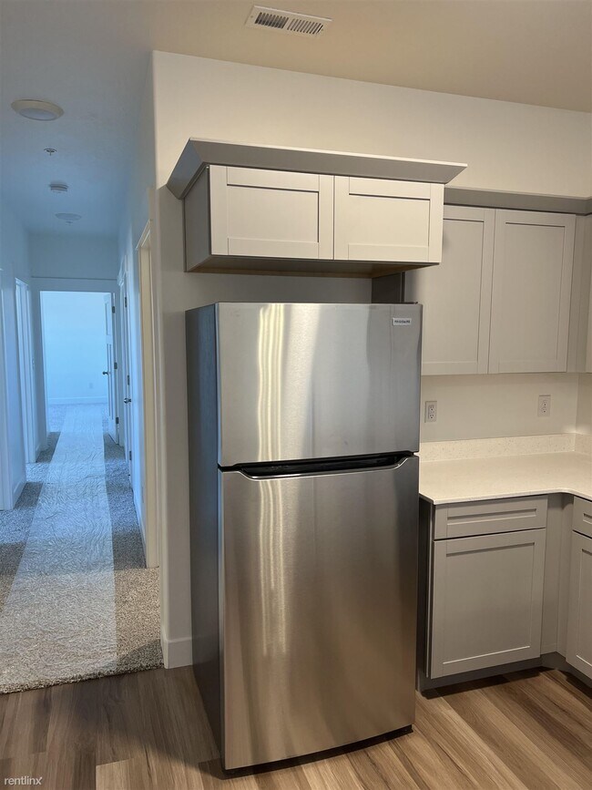 Foto del edificio - 3 br, 2 bath Condo - 1887 N 3410 W #K301