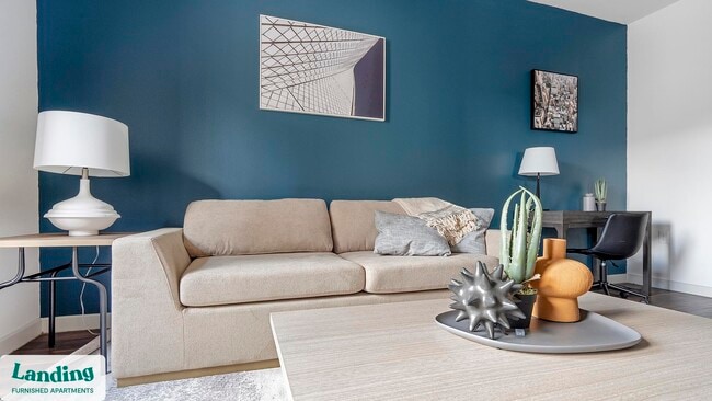 Building Photo - 5810 UTSA Boulevard