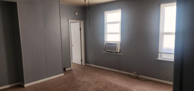 Foto del edificio - 406 Washington Ave