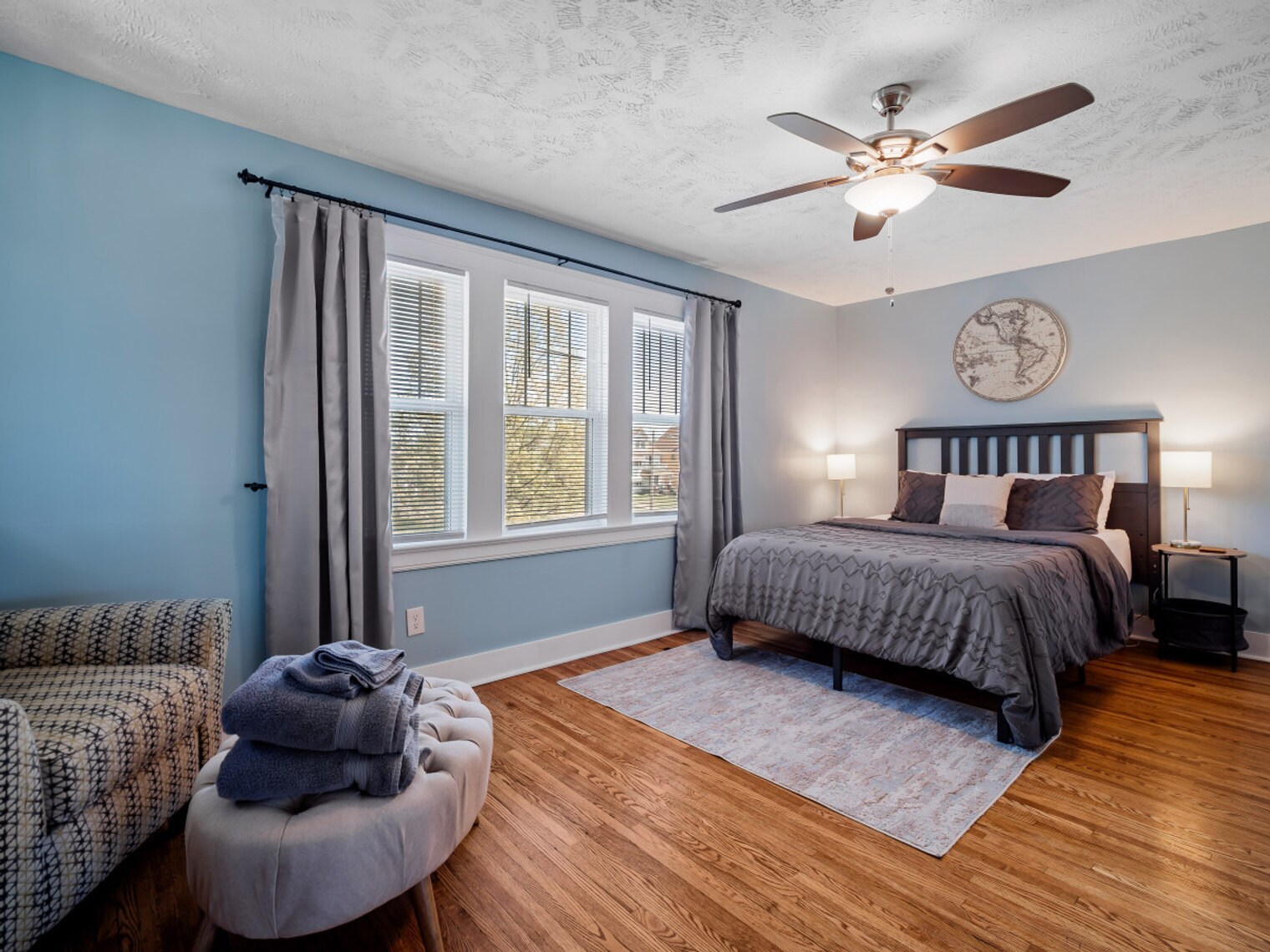 3222 West Blvd Cleveland, OH 44111 – photo 4