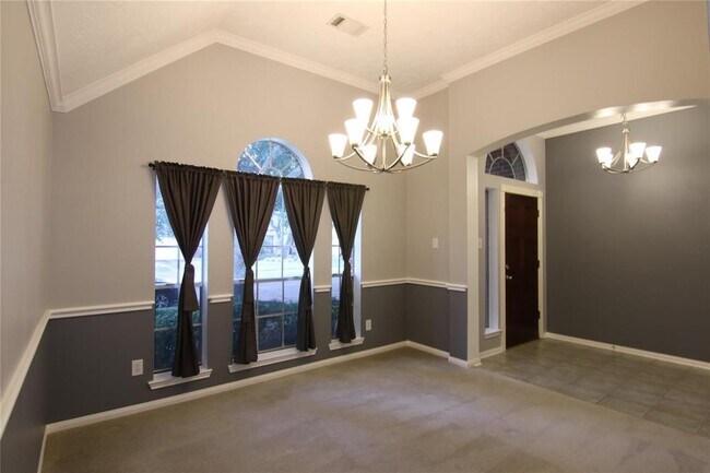 Foto del edificio - 4646 Magnolia Creek Rd