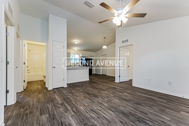 Building Photo - 80 Locust Pass Run