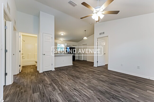 Foto del edificio - 80 Locust Pass Run