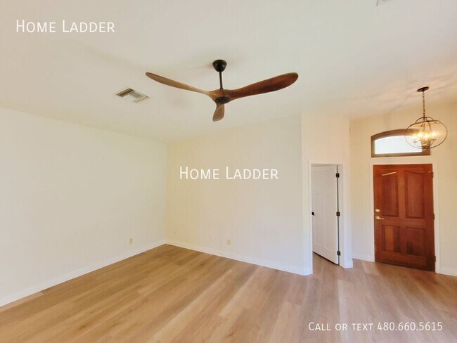 Building Photo - 2514 N 62nd St