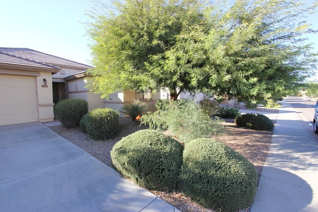 Building Photo - Beautiful home resting in the East Valley