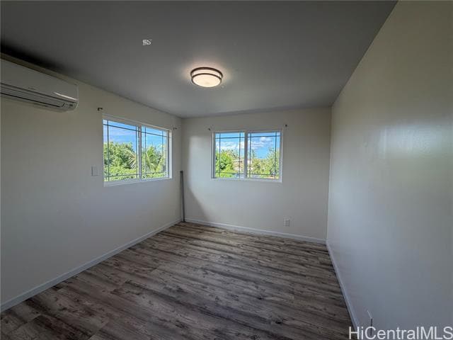 Building Photo - 91-1130-1130 Hanakahi St