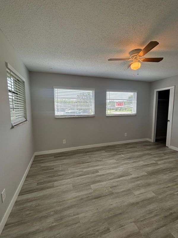Building Photo - 9100 Bamboo Dr