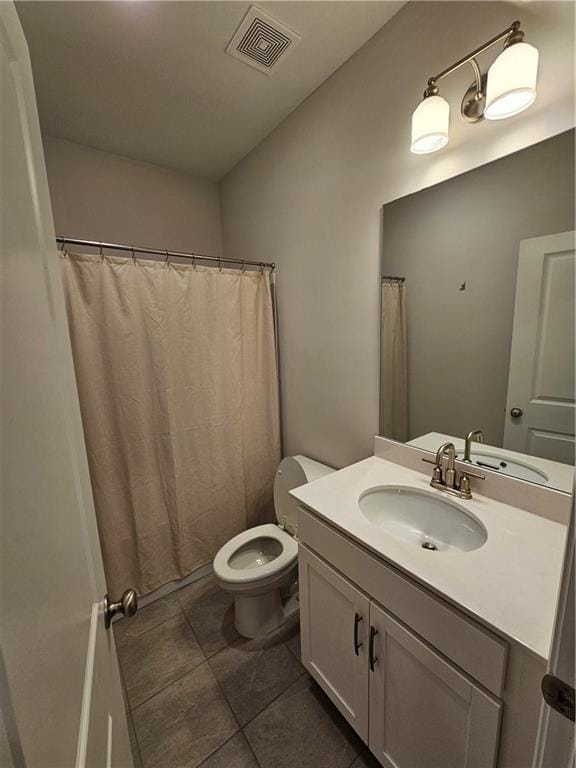 Building Photo - 1984 Kennesaw Dr NW