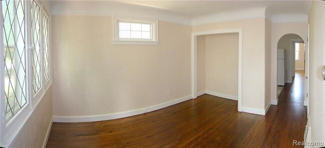 Foto del edificio - 665 Bloomfield Ct