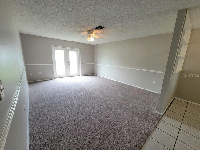 Foto del edificio - 12639 Skipper Ln