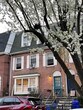 Foto principal - 82 Grand St