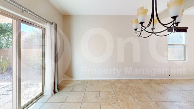 Foto del edificio - 8807 W Irongate Rd