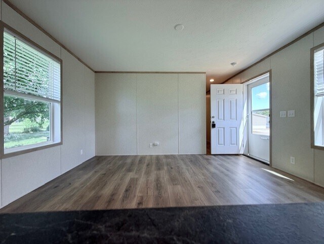 Foto del edificio - 29778 W Essex Ct