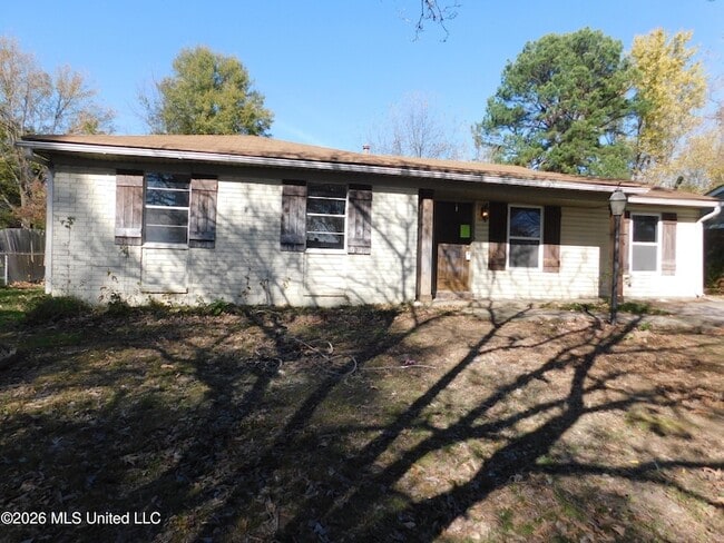 Photo - 1926 Dorchester Dr House