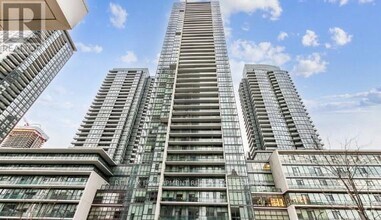 Building Photo - 4070-4070 Confederation Pkwy